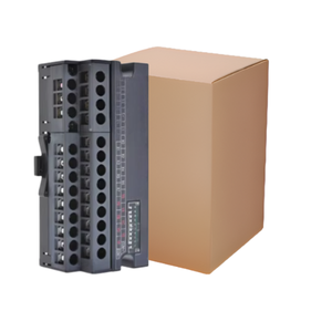 Lieferung RX41C4 PLC-Modul programmierbare Steuerung 100 % Originalprodukt auf Lager schnelle Lieferung
