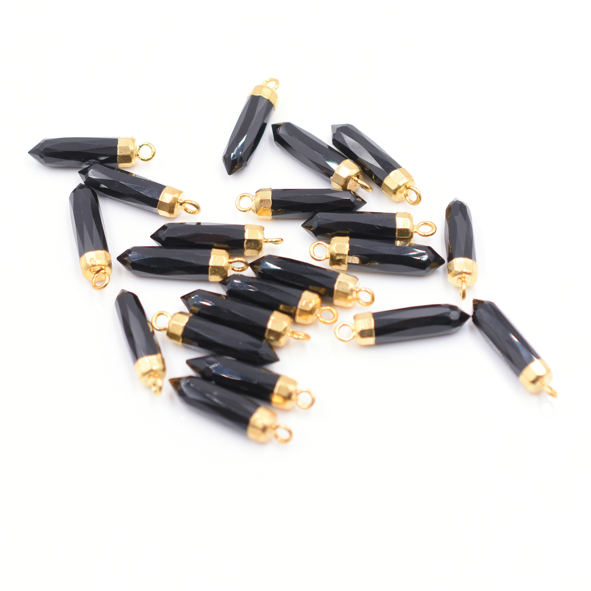 Black Onyx