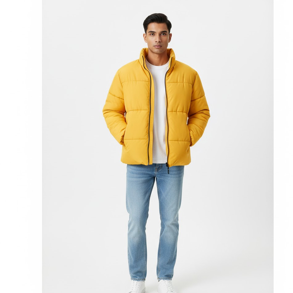 สีเหลือง