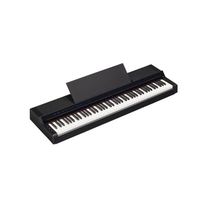Se ofrece teclado Yamaha con asistencia de voz y panel de control intuitivo - Product Image 4