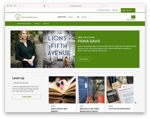 Profession elle UI/UX Erfahrene Website-Designer Webent wicklung und Website-Design für Mac/Linux Stock Version Internet