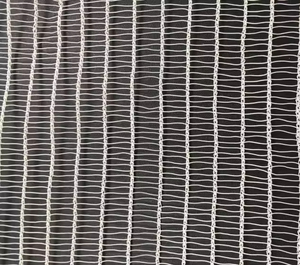 High-Efficiency Plastic <strong>Net</strong> for Orchard Protection <strong>Essential</strong> Anti-hai <strong>Net</strong> &amp; Sun Shield Against Insects &amp; Birds - Product Image 3