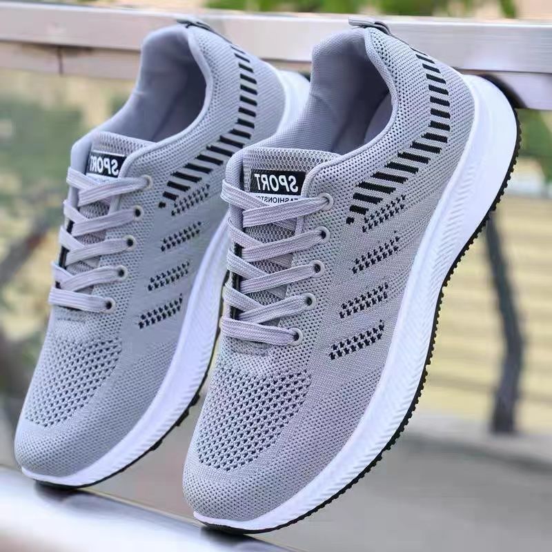 Grigio