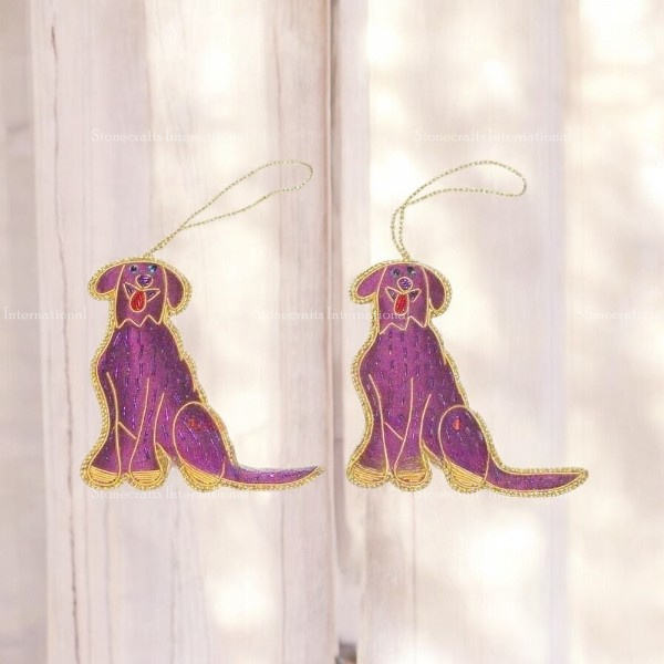 AS shown in the picture