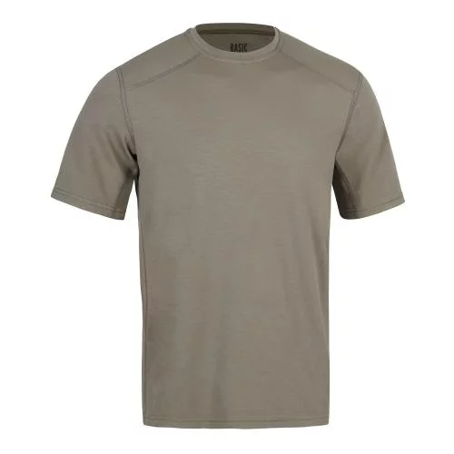 Olive Drab
