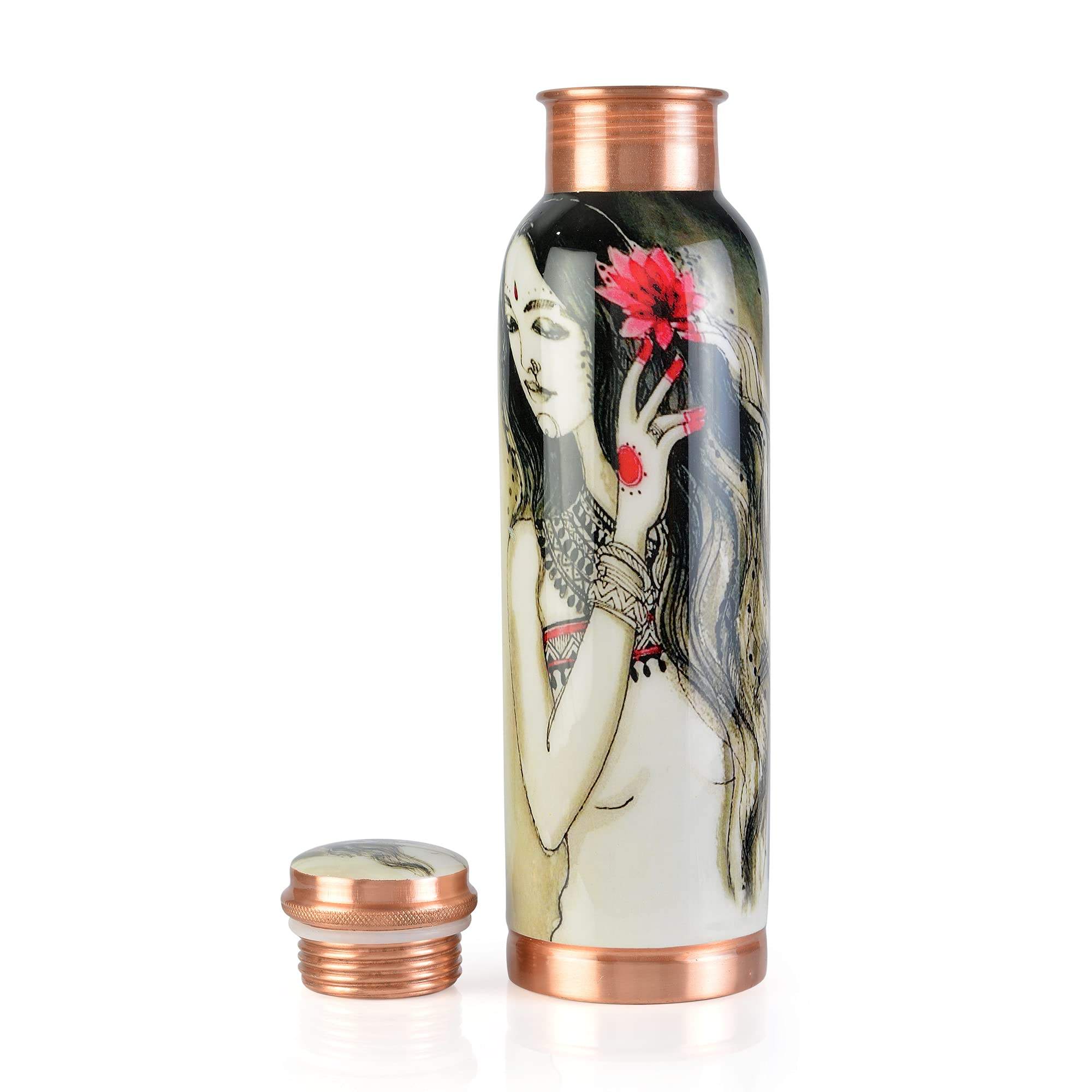 สีธรรมชาติ