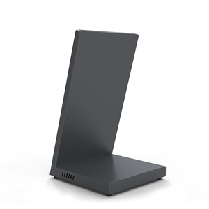 MWE 8/10.1 Inch Small Android Custom Portable Mobile Lcd Table-Top Touch Display Screen <strong>Digital</strong> for Hotel Counter - Product Image 4