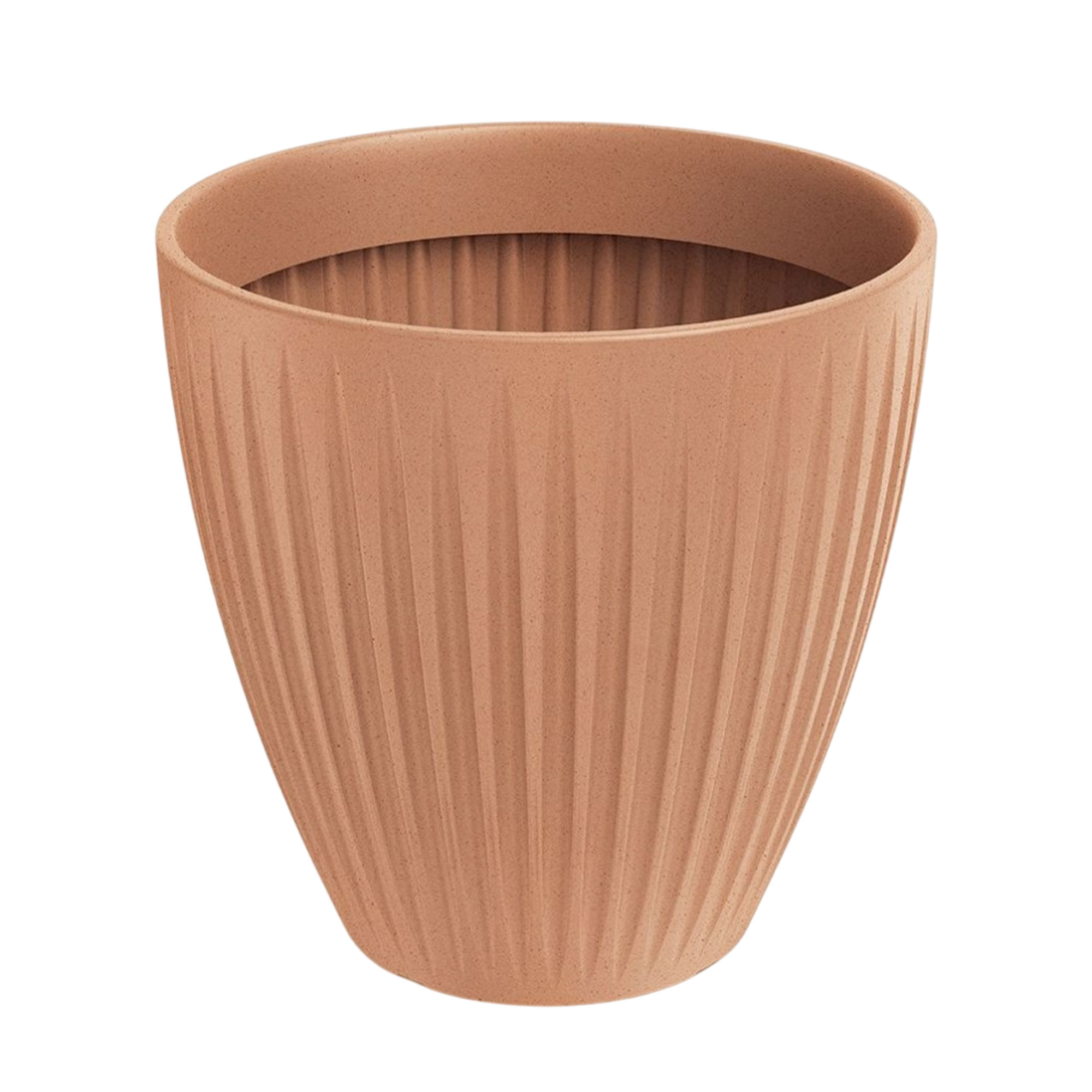 Terracotta