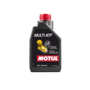Fabrika satış yüksek performanslı ATF 570 yağ otomatik şanzıman katkı sıvı yağı - Product Image 1