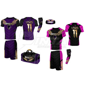 Factory Direct Sale Men <strong>Compression</strong> Sets Light Weight Plus Size Men <strong>Compression</strong> Sets for Sale - Product Image 1