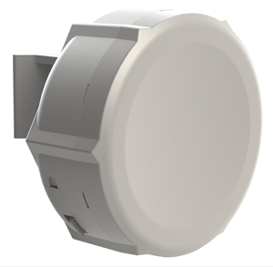 High Power SXT SA5 AC Outdoor Wireless <strong>Broadband</strong> Bridge System New RBSXTG-5HPacD-SA with Firewall Function and Wi-Fi Interface - Product Image 1