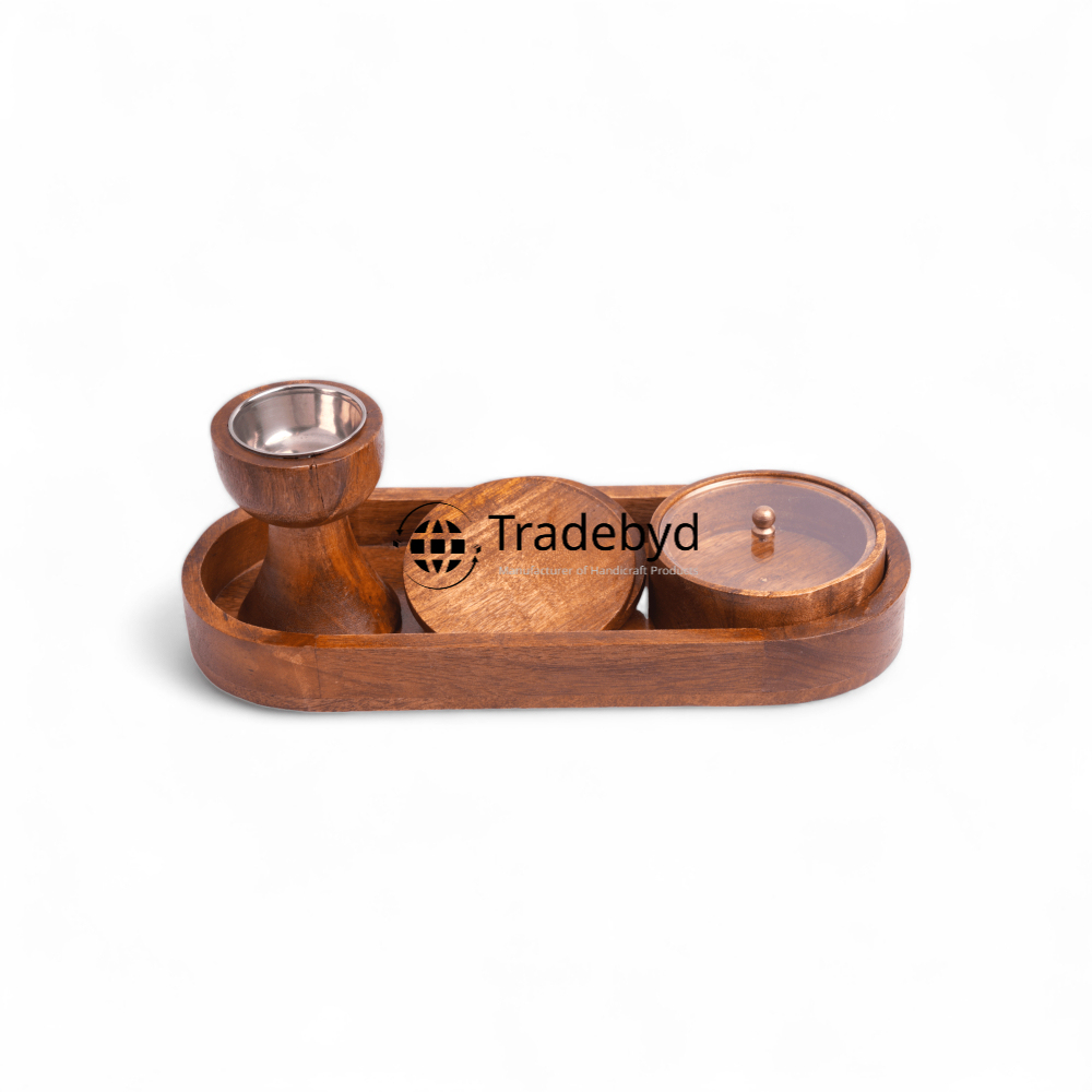 Available in Different Colors