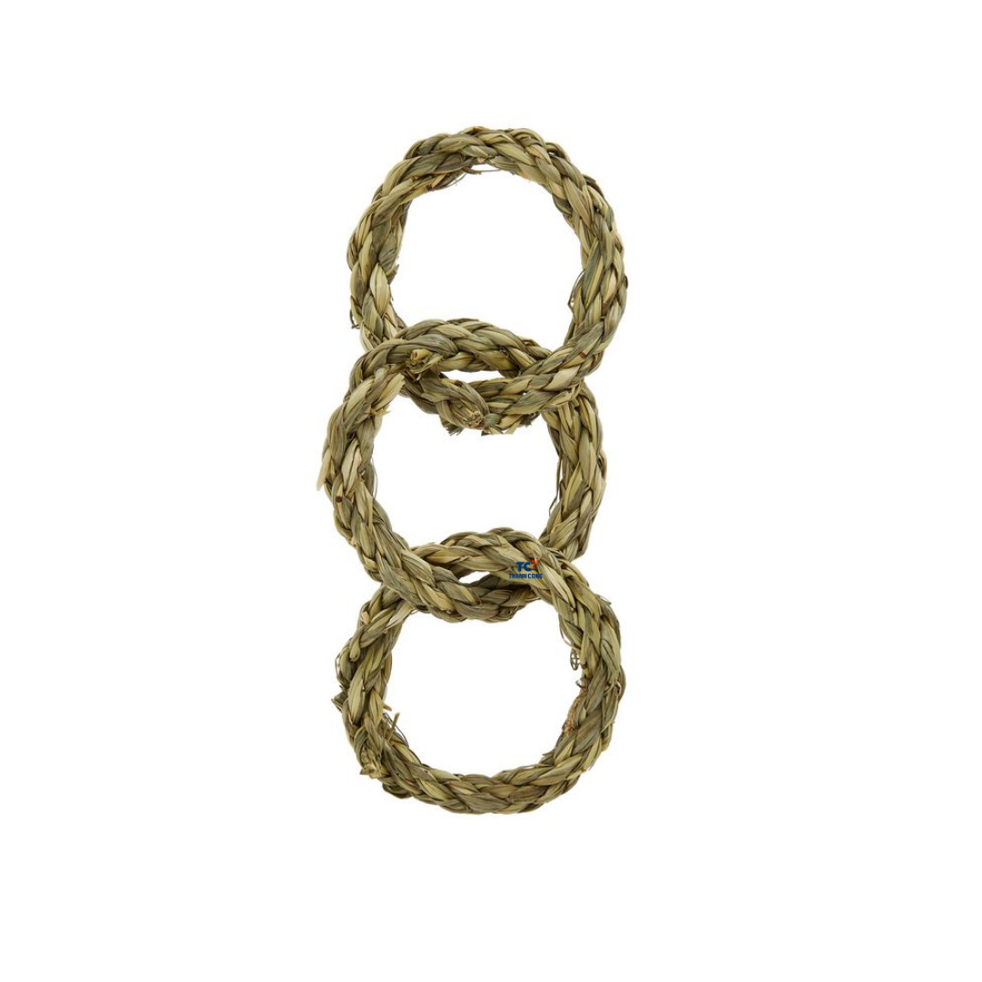 ธรรมชาติ