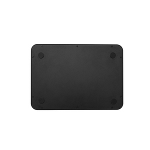 Dispositivo de recopilación de información de escritorio RFID USD para comercio minorista, gestión de almacenes, control de inventario y seguimiento de activos - Product Image 5