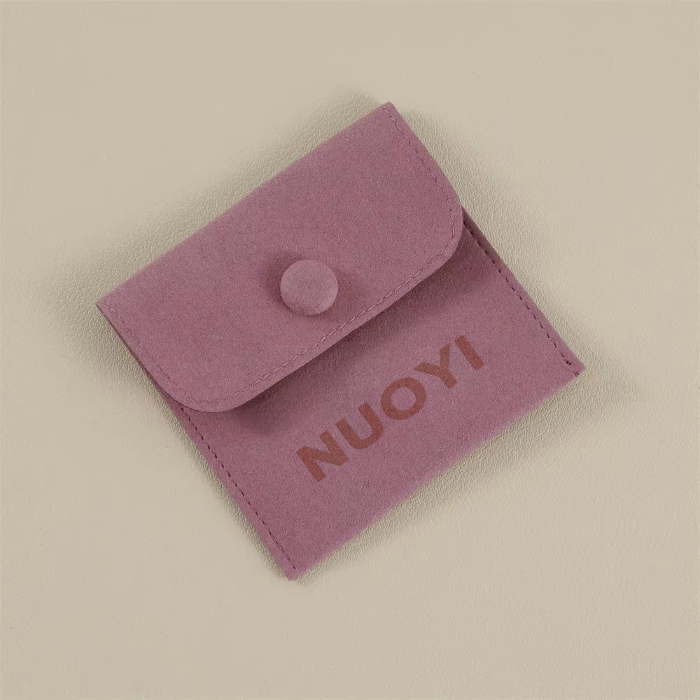 Pourpre