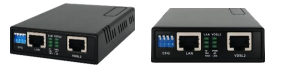 Gigabit Ethernet genişletici VDSL2 Modem yönlendirici M1000 - Product Image 3