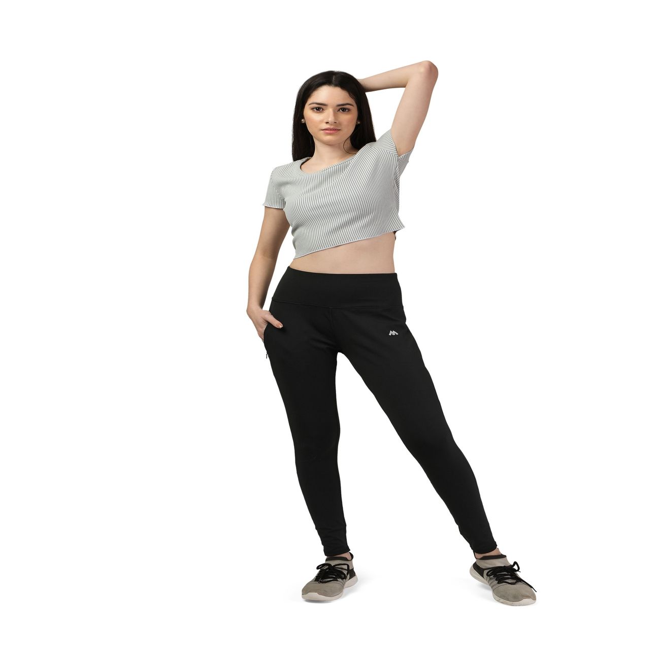 เหมือนกับภาพ