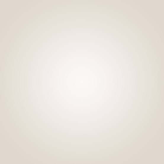 เป็นกลาง