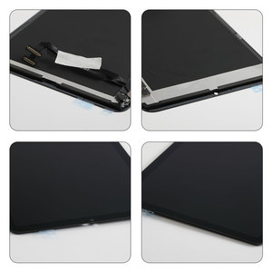 Tablet Lcd with Touch Screen Wholesale for <strong>iPad</strong> 9 8 7 6 for <strong>iPad</strong> Pro 12.9&quot;11&quot;10.5&quot; 9.7&quot; for <strong>iPad</strong> Mini 6 5 4 3 Air LCD Digitizer - Product Image 4