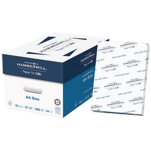En kaliteli çekiçli değirmen A4 kağıt 70gsm, 75gsm, 80gsm <span class=keywords><strong>8</strong></span> 1 2X11