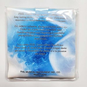 OEM Custom Acoustic Guitar <strong>Strings</strong> for Promotional Gifts and Special Offers - Product Image 4