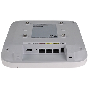AP6050DN punto di accesso wifi con doppia interfaccia Ethernet AP - Product Image 2