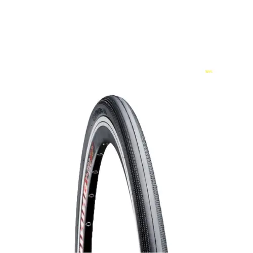 Pneus de bicicleta 20x1 1/8, tubo de pneu de bicicleta gordo
