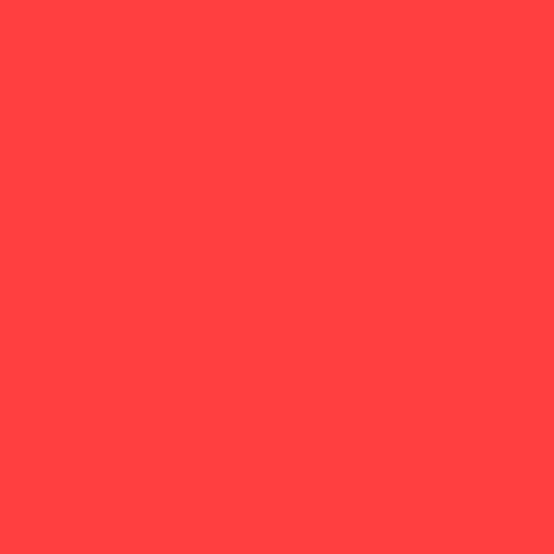 Rouge corail