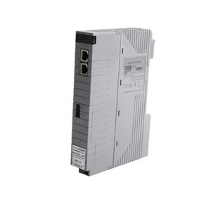 Yokogawa โมดูลโปรเซสเซอร์ควบคุม S2 CP451-50ของแท้สินค้าใหม่รับประกัน1ปีจากญี่ปุ่น - Product Image 1