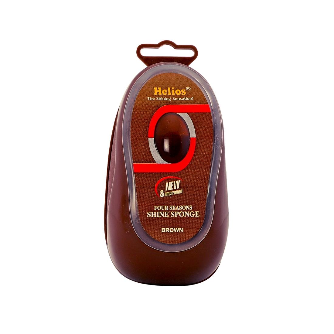 Marrón