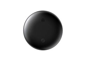 ตัวติดตาม GPS อัจฉริยะและตัวระบุตำแหน่งทำงานได้กับ Android iOS, แท็กติดตามสำหรับกระเป๋าเดินทาง, กุญแจ, กระเป๋า, กระเป๋าสตางค์ - Product Image 3