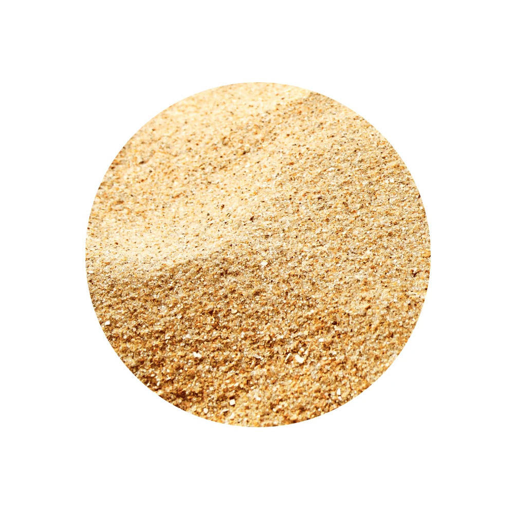 สีธรรมชาติ