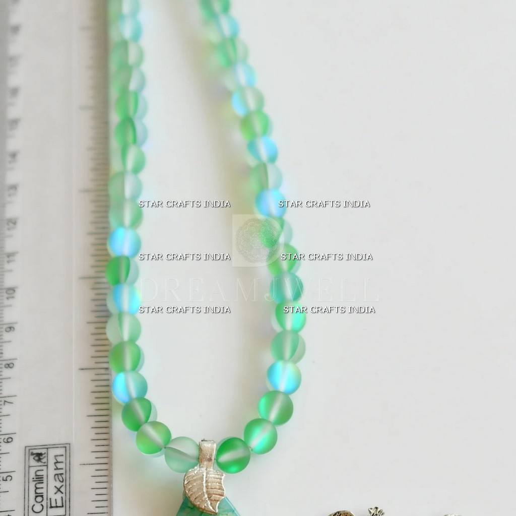 ตามที่แสดง