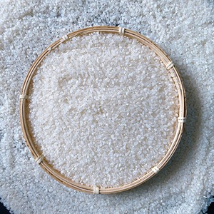 1kg túi chân không Pape chứa gạo sushi trắng gạo Việt Nam xuất khẩu sang cảng <span class=keywords><strong>Rotterdam</strong></span> liên hệ với <span class=keywords><strong>ms</strong></span>. Quincy WA 84858080598 - Product Image 5