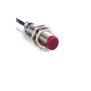 XS1N12NA349 <strong>Proximity</strong> Switch Automation and Safety <strong>Proximity</strong> <strong>Sensor</strong> 100% genuine quality