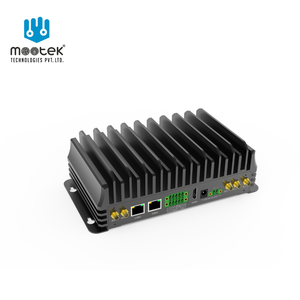 Para NVIDIA Jetson <span class=keywords><strong>Mini</strong></span> Borda Revolucionária AI Compacto Poderosa Computação Inteligente 6C 384GC 8R 16S Computador Embutido