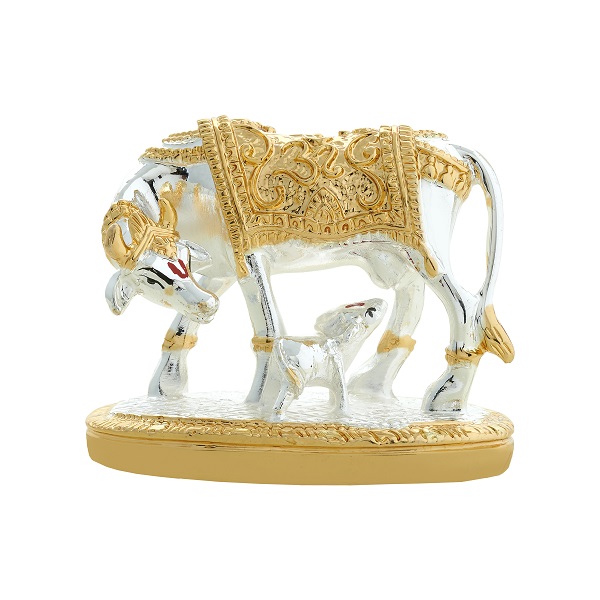 กำหนดเอง