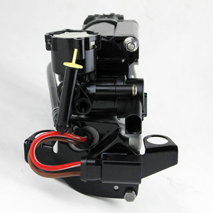 メルセデスS211用W211エアサスペンションコンプレッサーW220エアサスペンションコンプレッサー<span class=keywords><strong>A2113200304</strong></span>