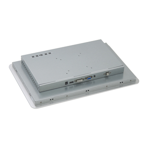 15.6 Inch Industrial <strong>LCD</strong> <strong>Touch</strong> <strong>Monitor</strong> <strong>Touch</strong> Panel Capacitive <strong>Touch</strong> <strong>Monitor</strong> - Product Image 4
