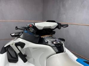 Satılık hızlı satış 2023 Seadoo GTX - Product Image 2