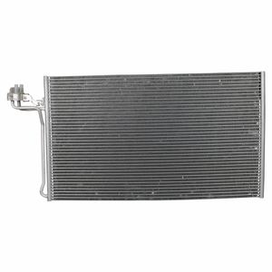 Bán buôn mới chính hãng phụ tùng ô tô tự động hệ thống động cơ làm mát tản nhiệt ngưng cho Volvo S80 XC90 31261105 31293550 31293689 - Product Image 4