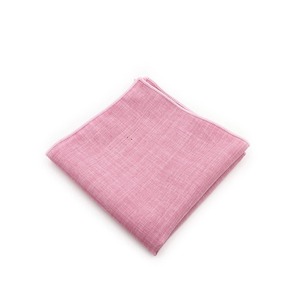 ผ้าเช็ดตัวผ้าฝ้ายพร้อมตะขอสำหรับเล่นกีฬาตกปลาในยิม - Product Image 6