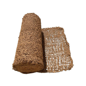 Evinizde doğal, davetkar ve eko-bilinçli bir ortam yaratın. - Product Image 1