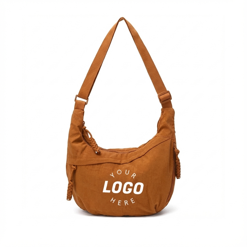 Ocre chaud