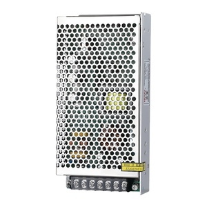 NVVV DC-DC 100W <span class=keywords><strong>12v</strong></span> מיתוג אספקת חשמל 36-72v קלט <span class=keywords><strong>12v</strong></span> פלט עבור טלוויזיה במעגל סגור מצלמה led אור
