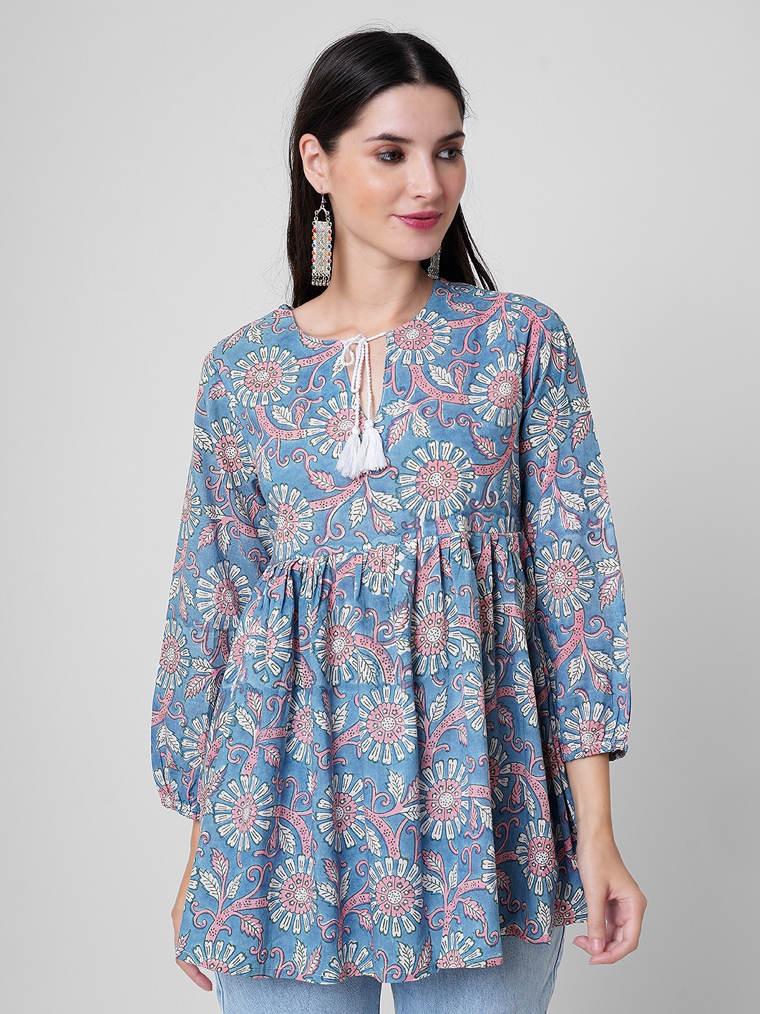 เช่นเดียวกับผลิตภัณฑ์