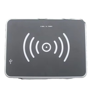 TYPE-C <strong>Rfid</strong> Desktop <strong>Reader</strong> Writer Smart <strong>UHF</strong> <strong>Rfid</strong> <strong>Reader</strong> Writer Desktop <strong>Uhf</strong> <strong>Rfid</strong> <strong>Reader</strong>