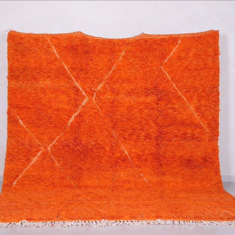 Naranja