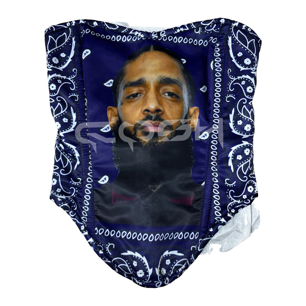 เป็นภาพ