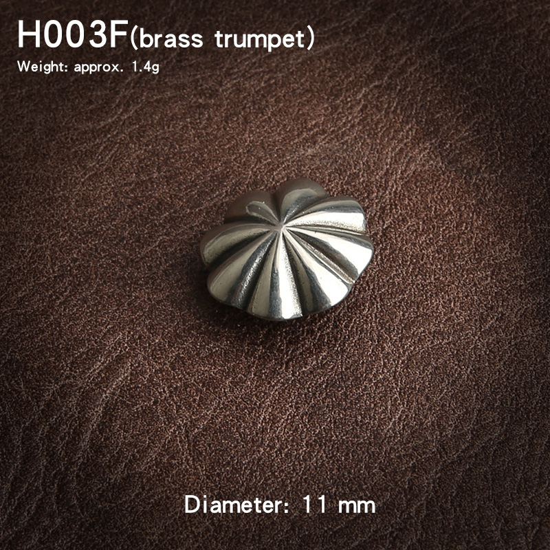 H003F